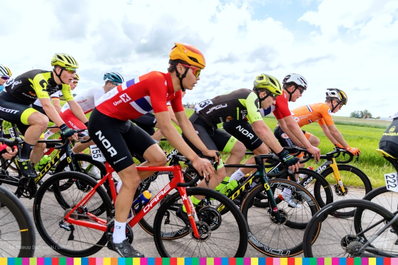 30.05.2021 LANGTEAM Orlen Wyscig Narodow 2 etap-4615