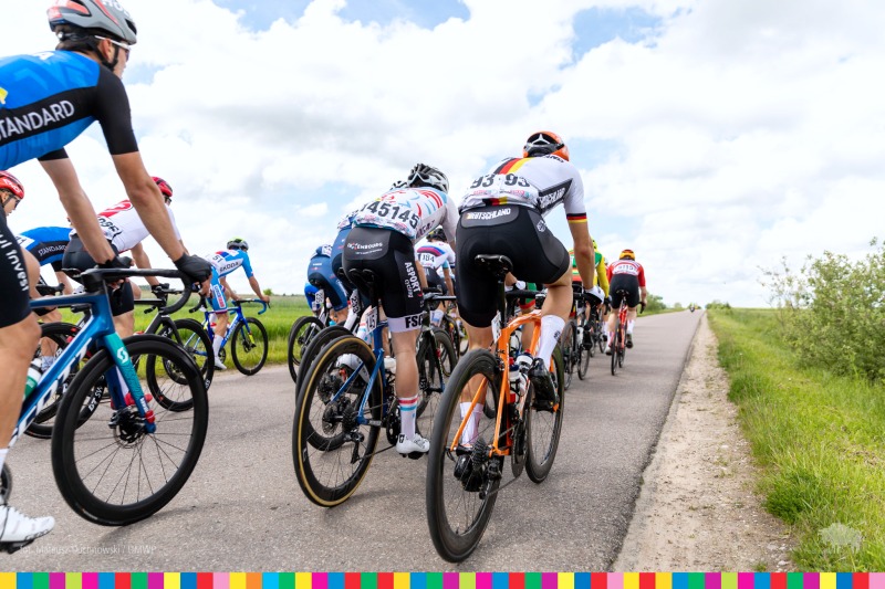 30.05.2021 LANGTEAM Orlen Wyscig Narodow 2 etap-4616