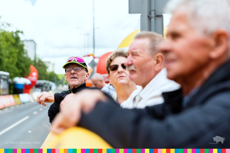 30.05.2021 LANGTEAM Orlen Wyscig Narodow 2 etap-4631