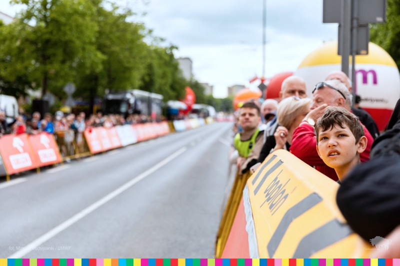 30.05.2021 LANGTEAM Orlen Wyscig Narodow 2 etap-4635