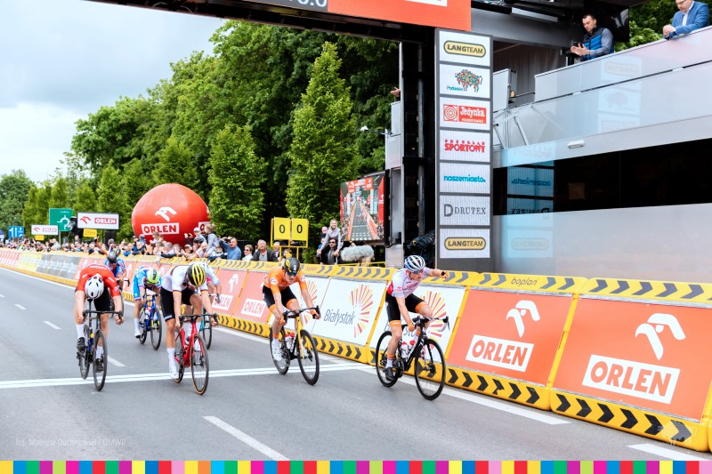 30.05.2021 LANGTEAM Orlen Wyscig Narodow 2 etap-4641