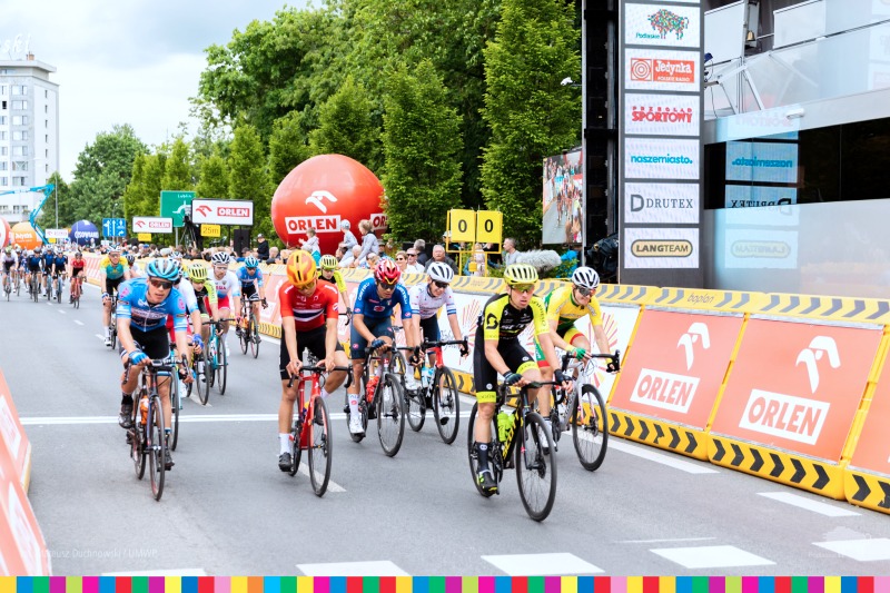 30.05.2021 LANGTEAM Orlen Wyscig Narodow 2 etap-4658