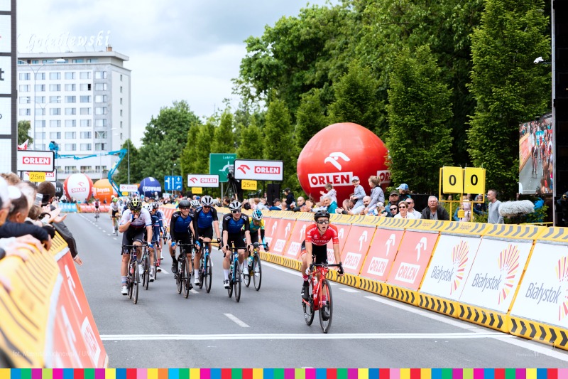 30.05.2021 LANGTEAM Orlen Wyscig Narodow 2 etap-4659