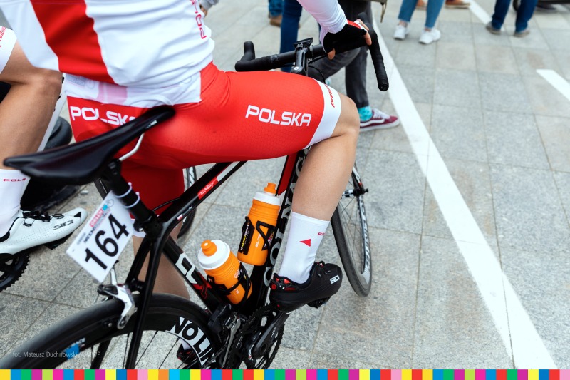 30.05.2021 LANGTEAM Orlen Wyscig Narodow 2 etap-4661