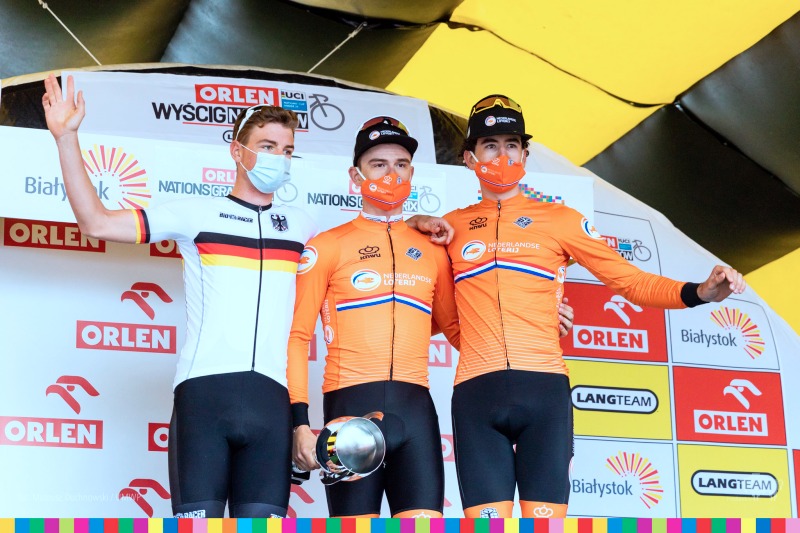 30.05.2021 LANGTEAM Orlen Wyscig Narodow 2 etap-4686