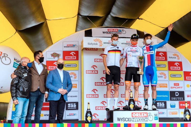 30.05.2021 LANGTEAM Orlen Wyscig Narodow 2 etap-4702