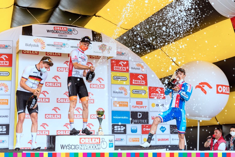 30.05.2021 LANGTEAM Orlen Wyscig Narodow 2 etap-4715