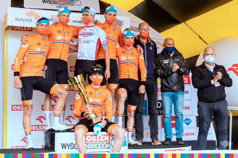 30.05.2021 LANGTEAM Orlen Wyscig Narodow 2 etap-4721