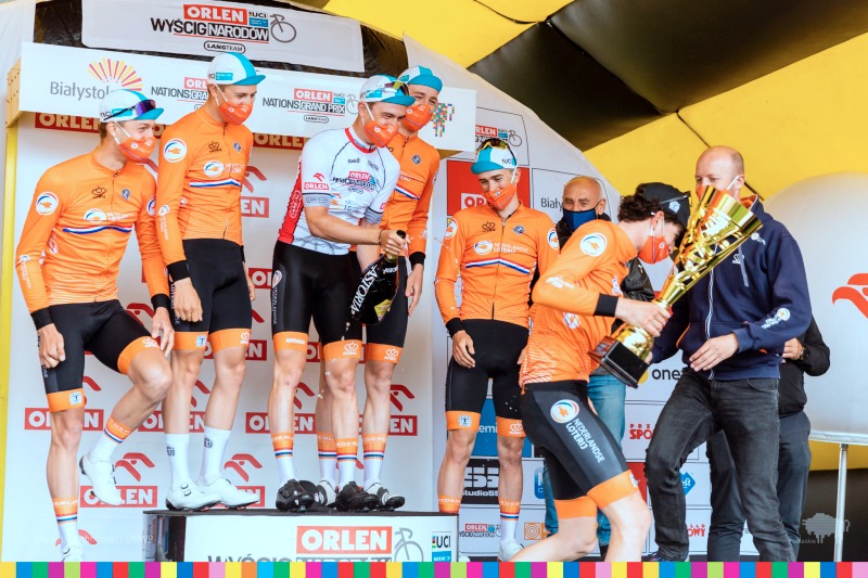 30.05.2021 LANGTEAM Orlen Wyscig Narodow 2 etap-4725