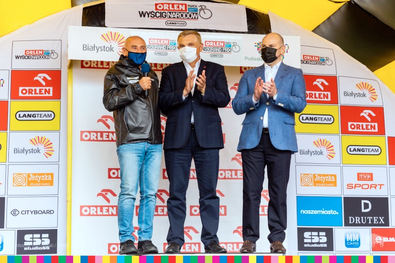 30.05.2021 LANGTEAM Orlen Wyscig Narodow 2 etap-4730