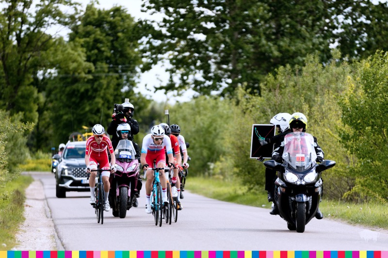 30.05.2021 LANGTEAM Orlen Wyscig Narodow 2 etap-5579