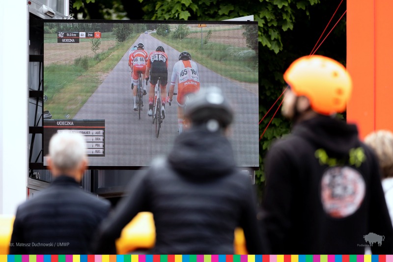 30.05.2021 LANGTEAM Orlen Wyscig Narodow 2 etap-5628