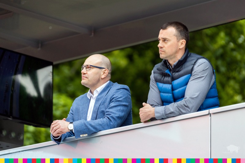 30.05.2021 LANGTEAM Orlen Wyscig Narodow 2 etap-5641