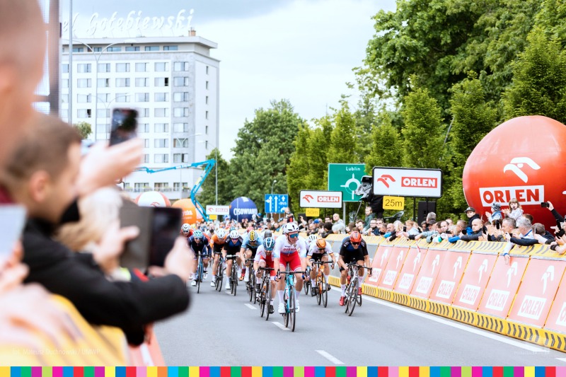 30.05.2021 LANGTEAM Orlen Wyscig Narodow 2 etap-5681