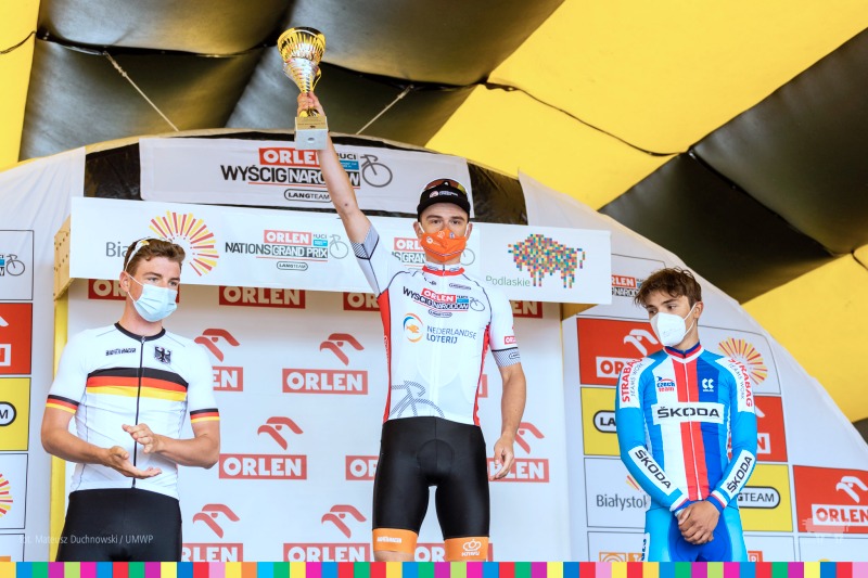 30.05.2021 LANGTEAM Orlen Wyscig Narodow 2 etap-5752