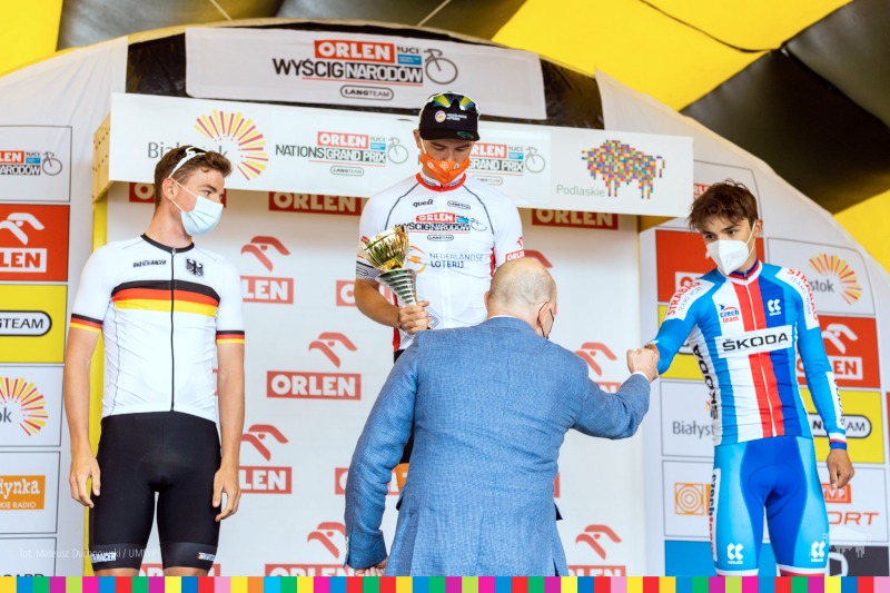 30.05.2021 LANGTEAM Orlen Wyscig Narodow 2 etap-5759