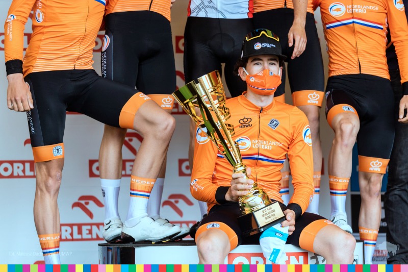 30.05.2021 LANGTEAM Orlen Wyscig Narodow 2 etap-5783