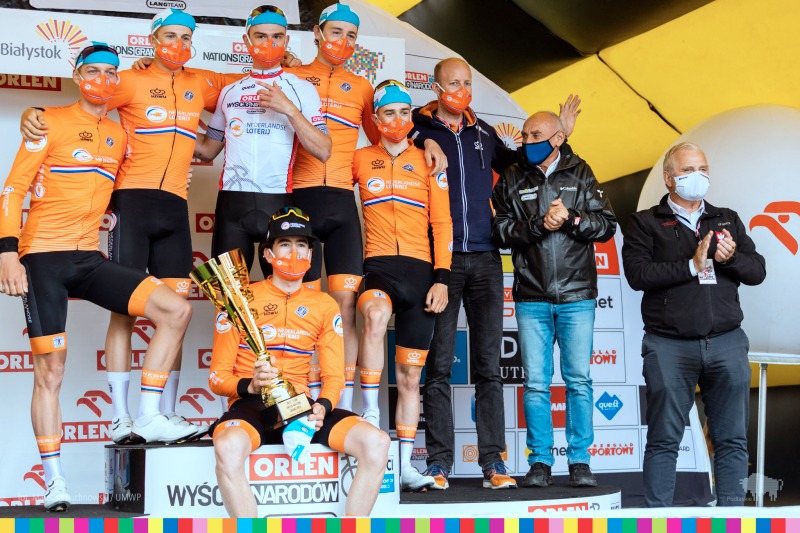 30.05.2021 LANGTEAM Orlen Wyscig Narodow 2 etap-5784