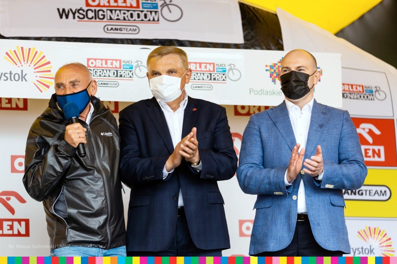 30.05.2021 LANGTEAM Orlen Wyscig Narodow 2 etap-5789