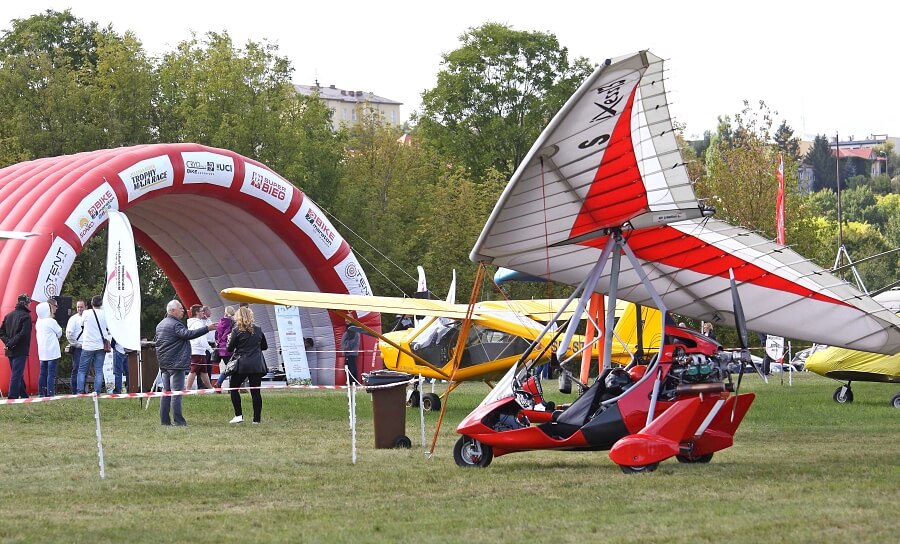 Mistrzostwa (4)