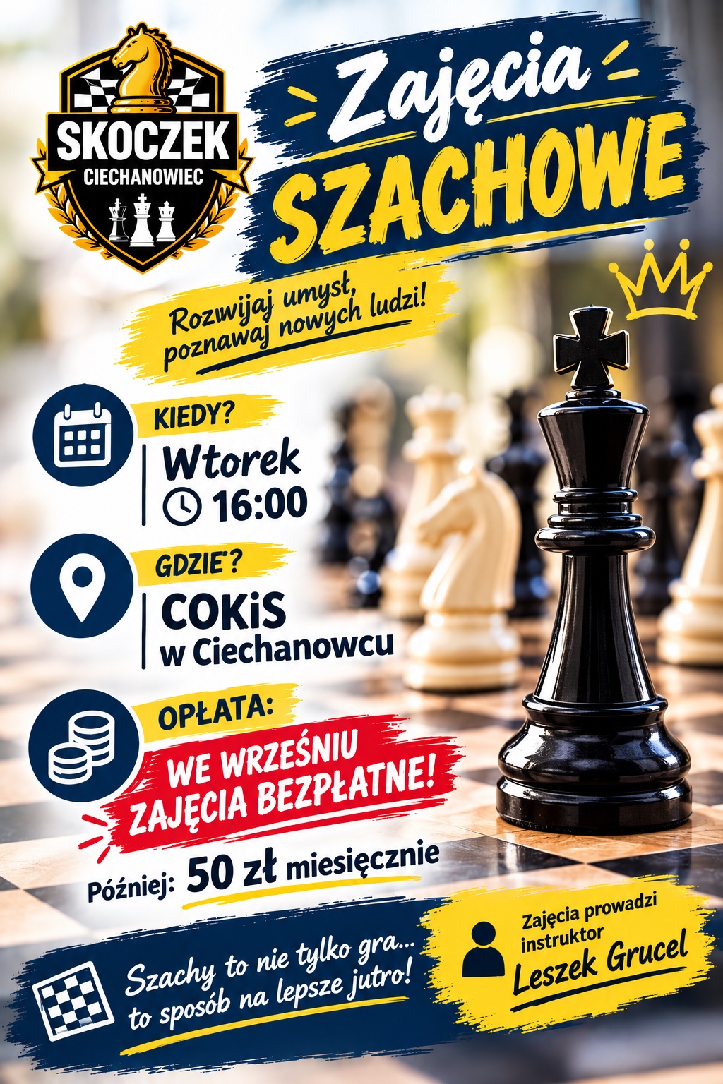 w24-20260930095401-008