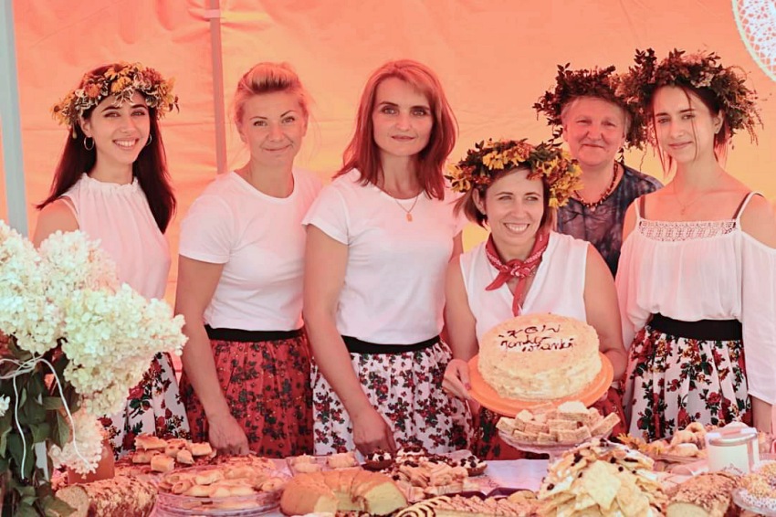 _szFB_IMG_1643619162249