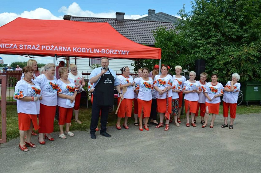 _szFB_IMG_1643631555795