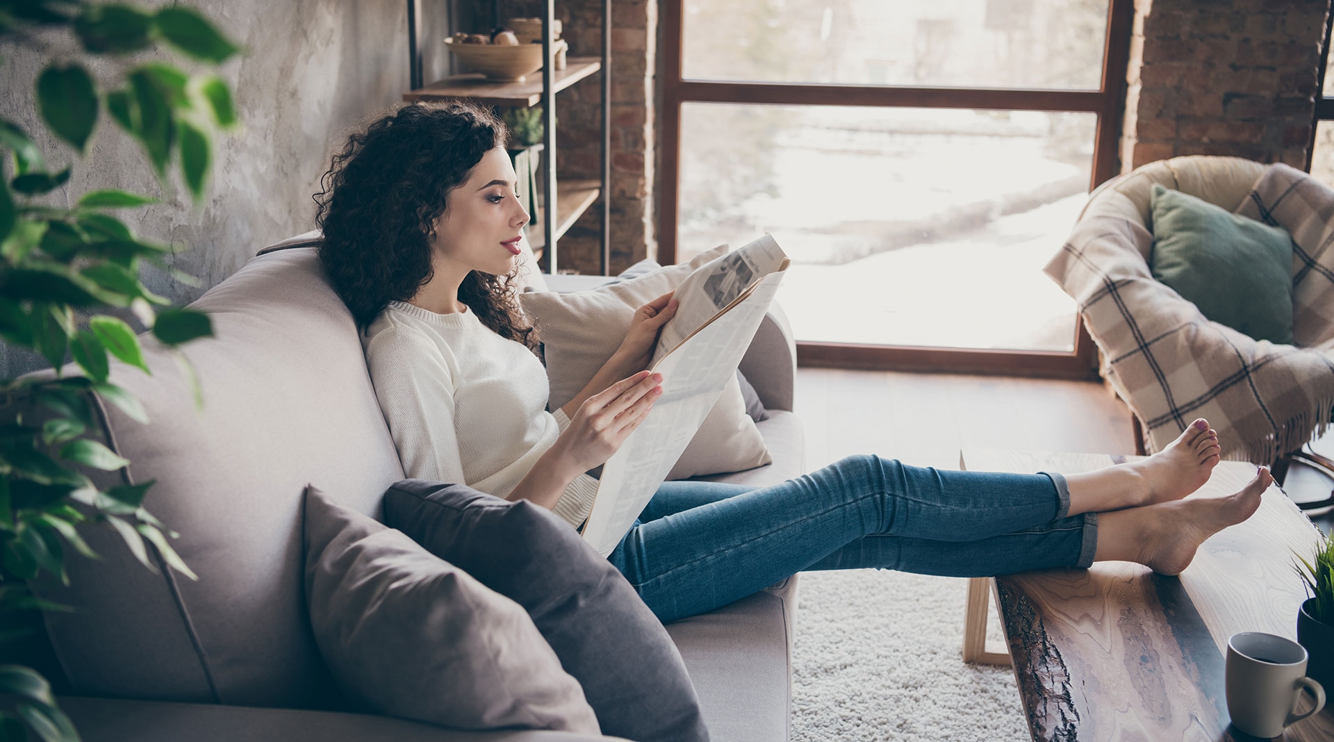 Artykuł sponsorowany