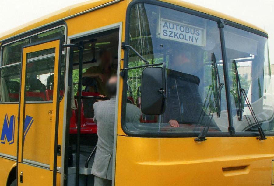 Zdjęcie ilustracyjne