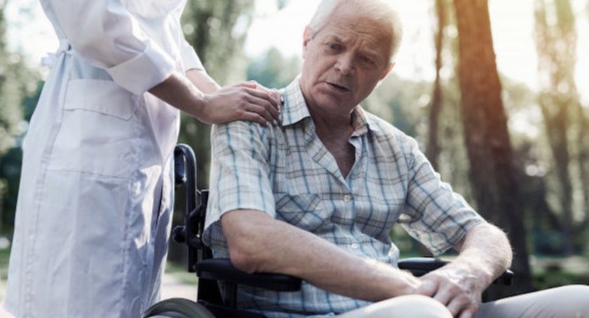 ARTYKUŁ SPONSOROWANY