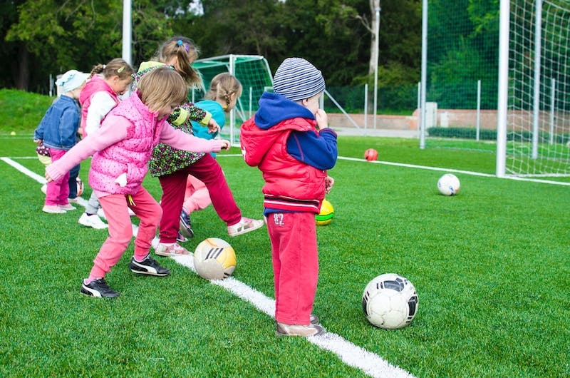 Wysokie Mazowieckie: Dodatkowy zasiłek opiekuńczy przedłużony na kolejne dwa tygodnie