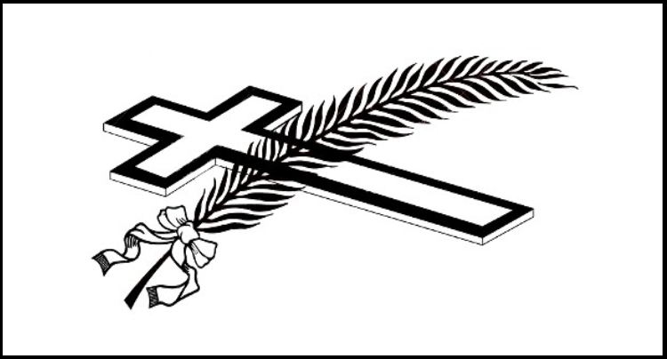 Kondolencje Prezesa Mlekovity Dariusza Sapińskiego