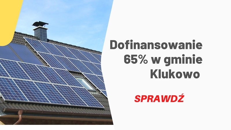 ARTYKUŁ SPONSOROWANY