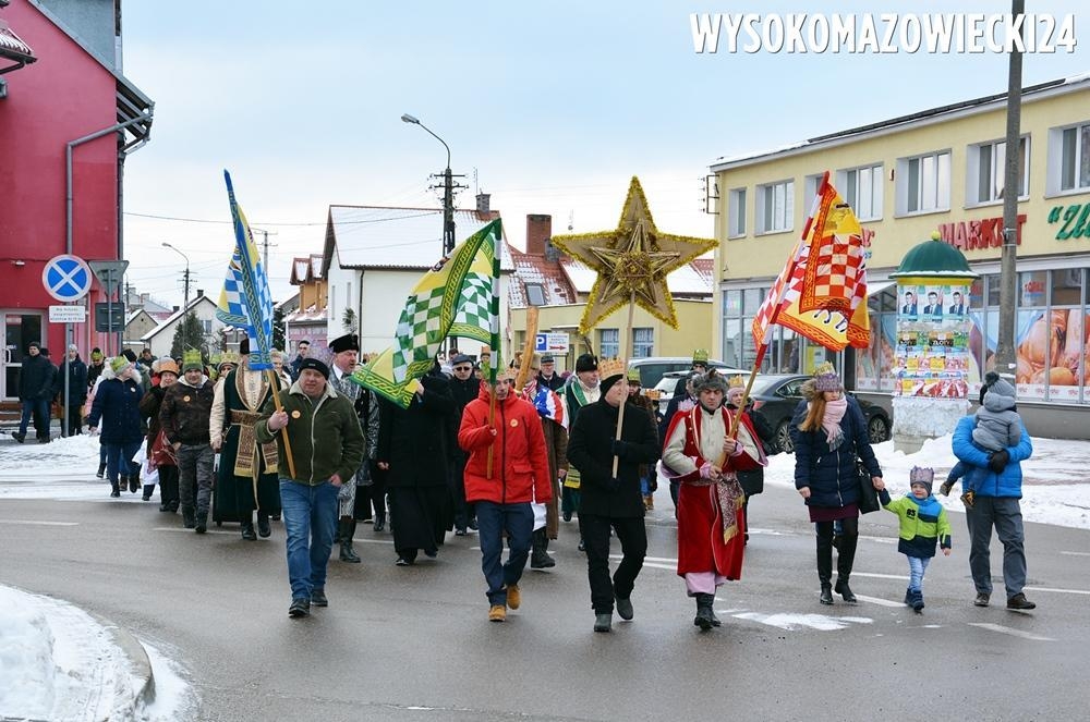 zdjęcie archiwalne 2019r.