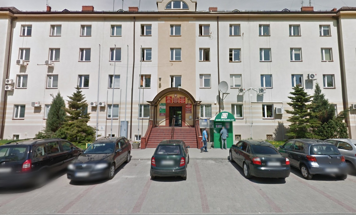 Wysokie Mazowieckie: PUP Zambrów. Aktualne oferty pracy dla osób bezrobotnych [07.06.2021r.]