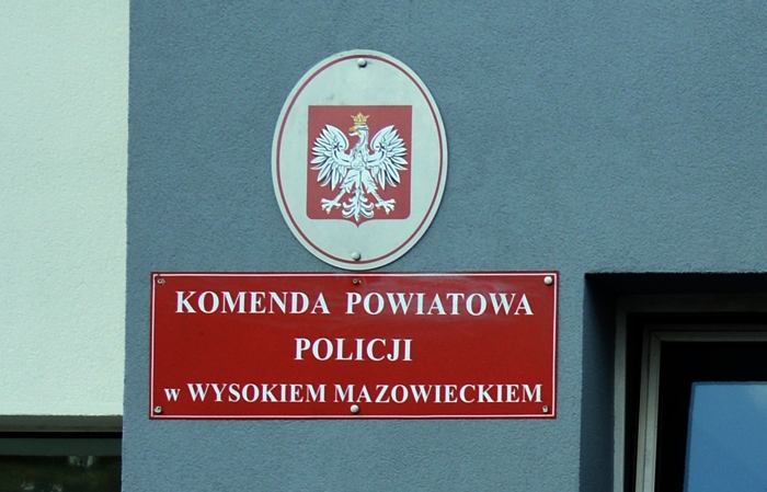 Debata w Sokołach. „Porozmawiajmy o bezpieczeństwie – możesz mieć na nie wpływ”