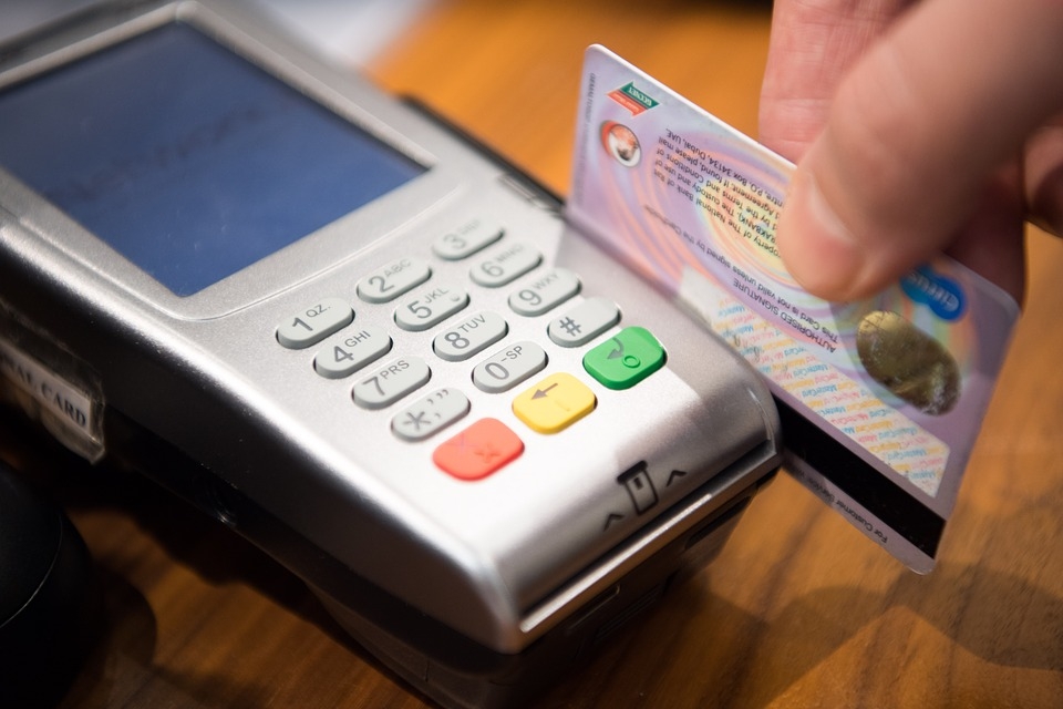 Wysokie Mazowieckie: Elektroniczni seniorzy – już tylko co czwarty nie ma konta bankowego