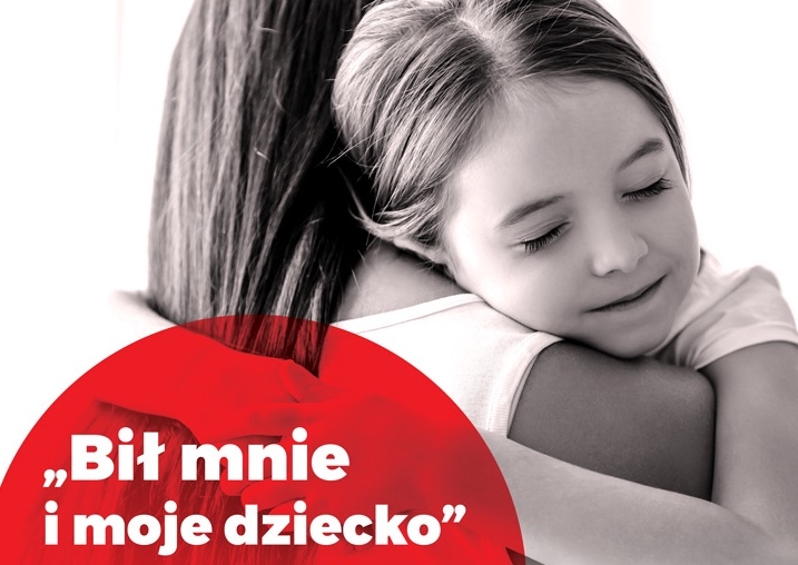 Wysokie Mazowieckie: Lokalny Punkt Pomocy Pokrzywdzonym Przestępstwem w Wysokiem Mazowieckiem