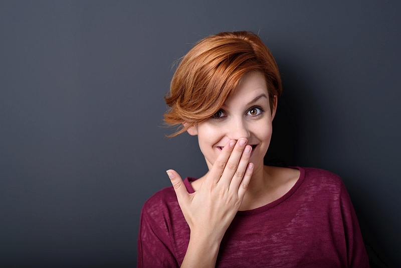 artykuł sponsorowany