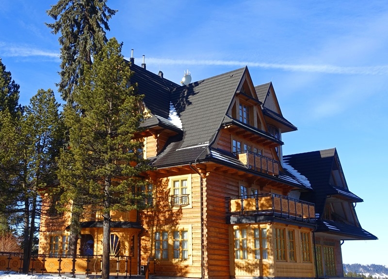 ARTYKUŁ SPONSOROWANY