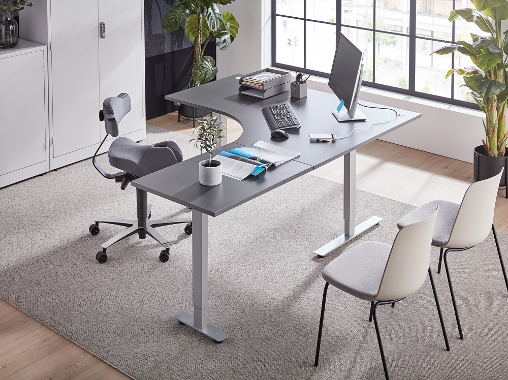 Artykuł sponsorowany