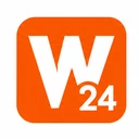 WysMaz24