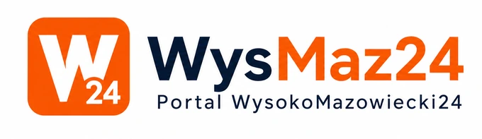 WysMaz24 - Portal WysokoMazowiecki24